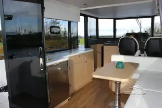 Thumbnail von МОРЕПЛАВАНИЕ 34S