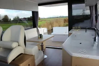 Thumbnail von МОРЕПЛАВАНИЕ 34S