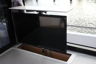 Thumbnail von МОРЕПЛАВАНИЕ 34S