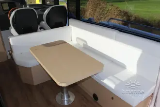 Thumbnail von МОРЕПЛАВАНИЕ 34S