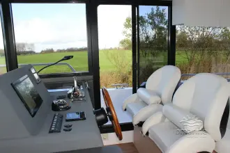 Thumbnail von МОРЕПЛАВАНИЕ 34S