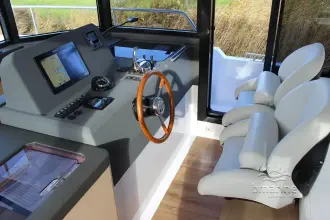 Thumbnail von МОРЕПЛАВАНИЕ 34S