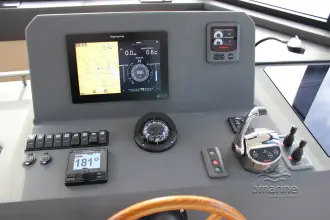 Thumbnail von МОРЕПЛАВАНИЕ 34S