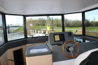 Thumbnail von МОРЕПЛАВАНИЕ 34S