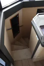 Thumbnail von МОРЕПЛАВАНИЕ 34S