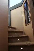 Thumbnail von МОРЕПЛАВАНИЕ 34S