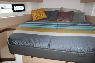 Thumbnail von МОРЕПЛАВАНИЕ 34S