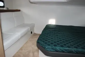 Thumbnail von МОРЕПЛАВАНИЕ 34S