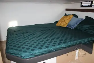 Thumbnail von МОРЕПЛАВАНИЕ 34S