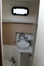 Thumbnail von МОРЕПЛАВАНИЕ 34S