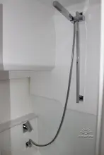 Thumbnail von МОРЕПЛАВАНИЕ 34S