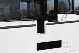 Thumbnail von МОРЕПЛАВАНИЕ 34S