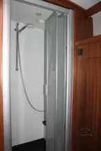 Thumbnail von Vedette 37 Cabin Comfort Line