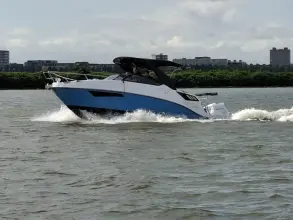 Thumbnail von Fibrafort 288 GTX