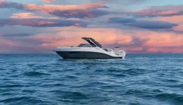 Thumbnail von Fibrafort 288 GTX