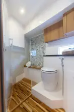 Thumbnail von Grand Ocean 37