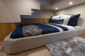 Thumbnail von Grand Ocean 37