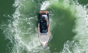 Thumbnail von Grand Ocean 37