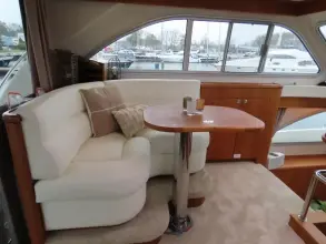 Thumbnail von Van Der Heijden Dynamic de Luxe 1500