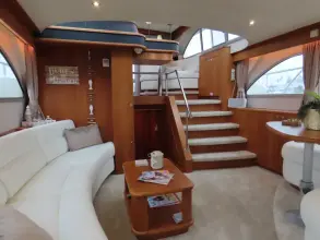 Thumbnail von Van Der Heijden Dynamic de Luxe 1500