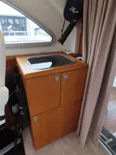 Thumbnail von Van Der Heijden Dynamic de Luxe 1500