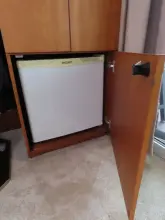 Thumbnail von Van Der Heijden Dynamic de Luxe 1500