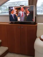 Thumbnail von Van Der Heijden Dynamic de Luxe 1500