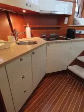 Thumbnail von Van Der Heijden Dynamic de Luxe 1500