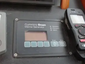 Thumbnail von Van Der Heijden Dynamic de Luxe 1500