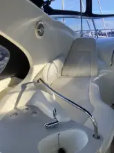 Thumbnail von Gobbi 345 SC