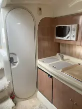 Thumbnail von Gobbi 345 SC