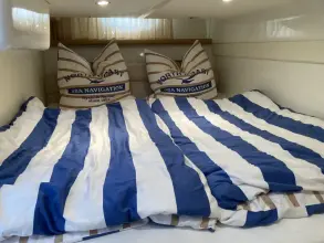 Thumbnail von Gobbi 345 SC