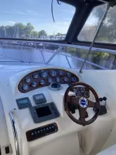 Thumbnail von Gobbi 345 SC