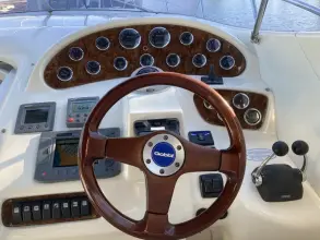 Thumbnail von Gobbi 345 SC