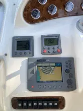 Thumbnail von Gobbi 345 SC