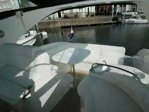 Thumbnail von Gobbi 345 SC