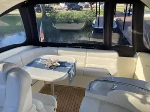 Thumbnail von Gobbi 345 SC