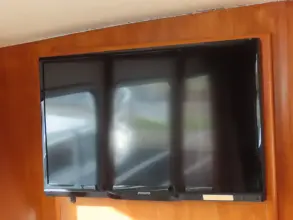 Thumbnail von Aquanaut Drifter 1150