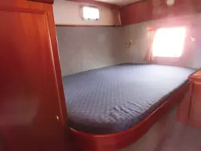 Thumbnail von Aquanaut Drifter 1150