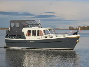 Thumbnail von Aquanaut Drifter 1150