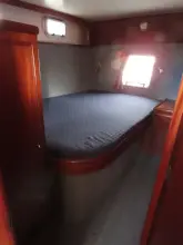 Thumbnail von Aquanaut Drifter 1150