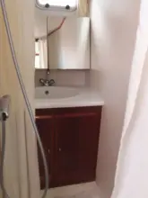 Thumbnail von Aquanaut Drifter 1150