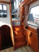 Thumbnail von Aquanaut Drifter 1150