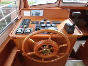 Thumbnail von Aquanaut Drifter 1150