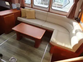 Thumbnail von Aquanaut Drifter 1150