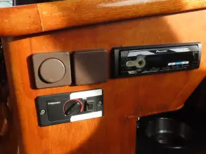 Thumbnail von Aquanaut Drifter 1150