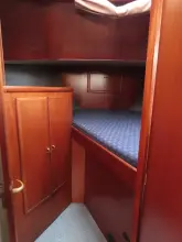 Thumbnail von Aquanaut Drifter 1150