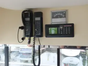 Thumbnail von Princess 420