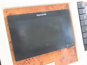 Thumbnail von Princess 420