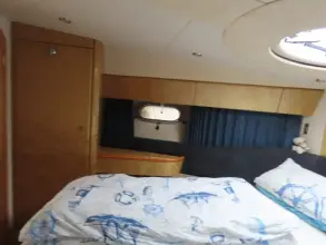 Thumbnail von Princess 420